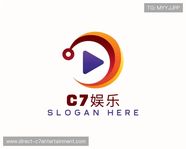 知道c7娱乐
